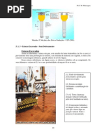 GF05-Fundações-Profundas-Estacas-Sem-Desloc