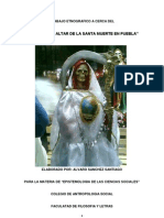 Altar-de-la-Santa-Muerte-en-Puebla.pdf