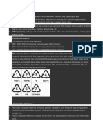 Download Bahan Paper Komposit by echizenkun SN119135528 doc pdf