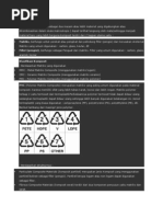 Download Bahan Paper Komposit by echizenkun SN119135528 doc pdf