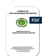 Download Ktsp Elektronika Industri by Githa Agust SN119135856 doc pdf