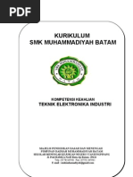 Download Ktsp Elektronika Industri by Githa Agust SN119135856 doc pdf