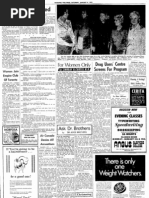 トップス Supreme Skyline Sequin L/S Top \