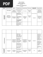 Download ICT Action Plan by Mylene Pagara SN119136281 doc pdf
