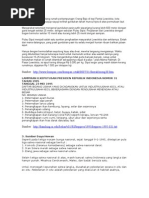Download bekicot by gus_adi89 SN119136692 doc pdf