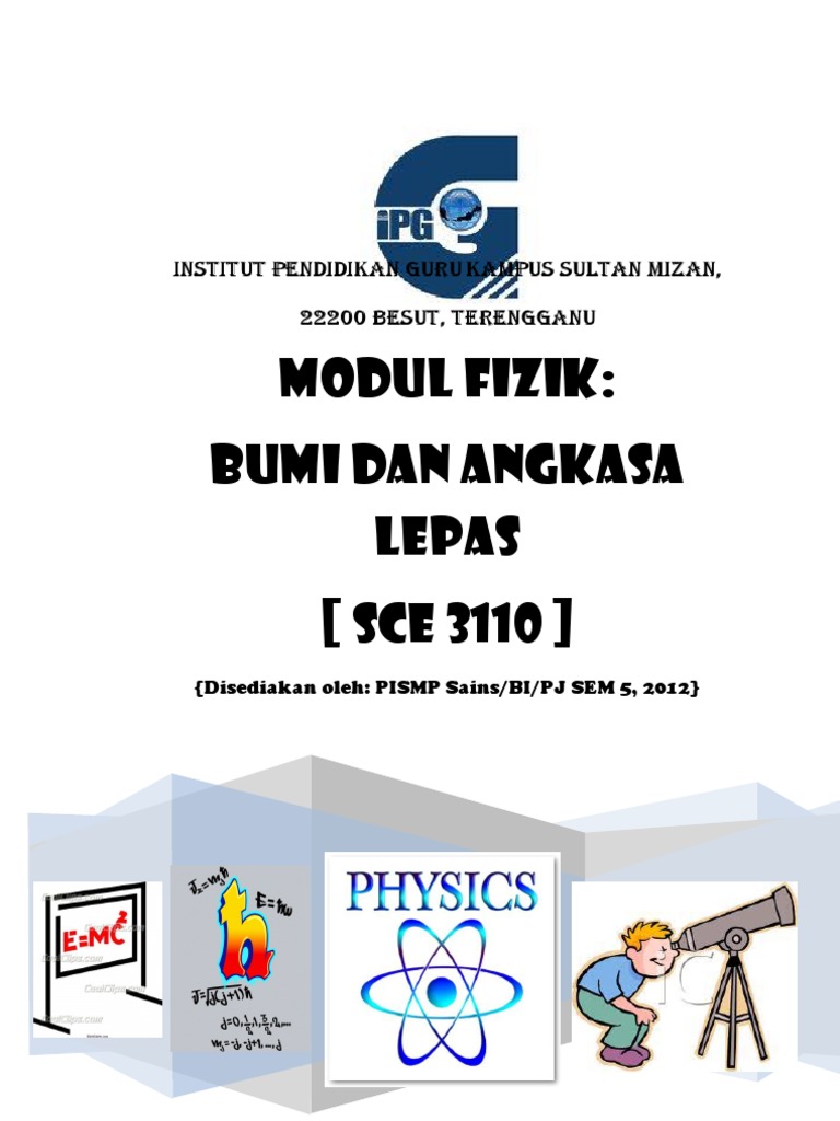 Modul | PDF