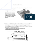 Trab Mecanica de Materiales