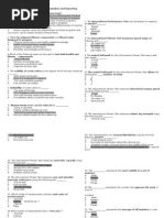 Download test by Cikgu Penyu SN119139378 doc pdf