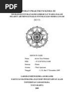 Download laporan by Firman Hedy SN119141339 doc pdf