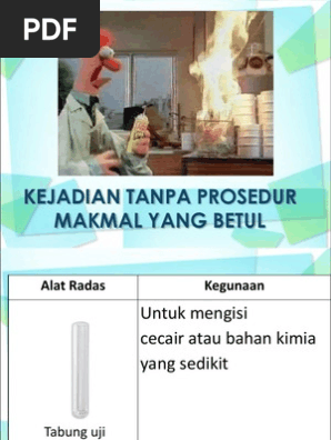 Alat Dan Radas Unit Pengukuran Pdf