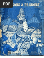 Download Dungeons and Dragons Role Playing by medane_saad6707 SN119144234 doc pdf