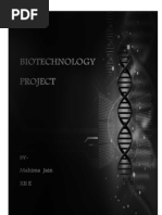 Download Genetic Disorder by Sarah Williams SN119148013 doc pdf