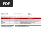 Sealing Layer Films