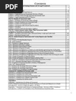 Manual On Concurrent Audit of Banks