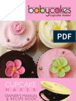 Download cupcake by rahms79 SN119153880 doc pdf
