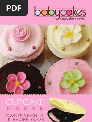 cupcake