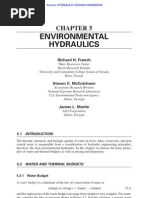 Download hydraulic by staryklt SN119156031 doc pdf