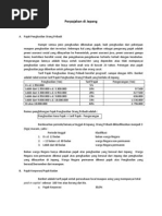 Download Perpajakan Jepang by Cahyo Handung Nugroho SN119157834 doc pdf