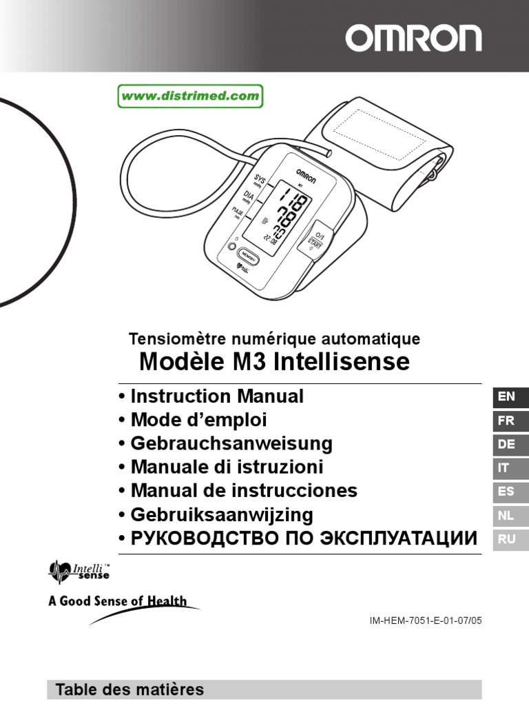 telecharger-notice-omron-tensiom-tre-omron-xvfpik