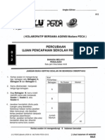 102199904-Percubaan-Upsr-2012-Png-Bm2