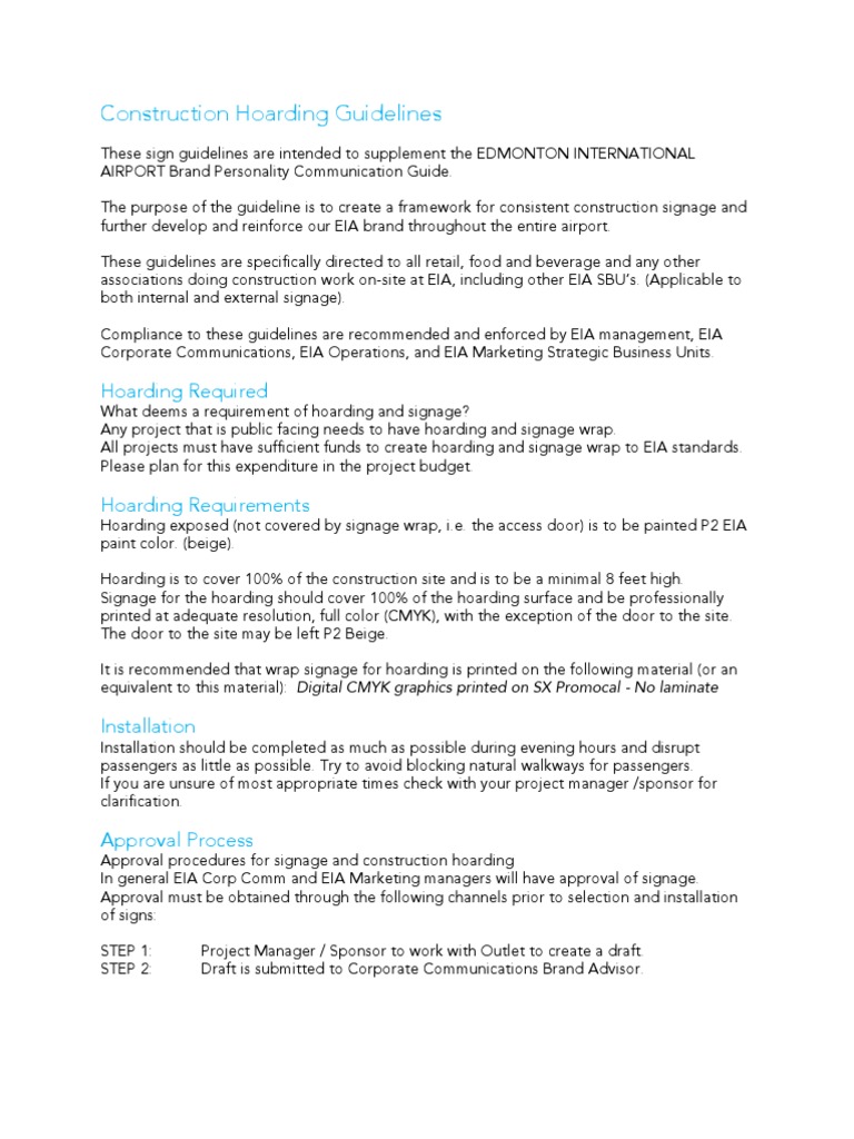 Digital hoarding business image