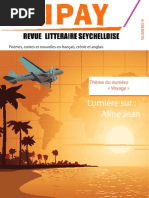 Download Kroly Sndor Pallai - Me Voyages by Pallai Kroly Sndor SN119162019 doc pdf