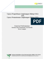 Download UKL-UPL Langsa Water Supply by Kiki Ncc SN119164895 doc pdf