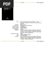 Download medicine by Ashantiking SN119166271 doc pdf