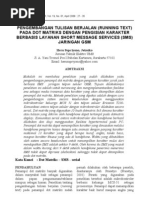 Download 4 Heru Supriyono Fatah Yasin Pengembangan Tulisan Berjalan h2 by Pazbu_38 SN119166702 doc pdf