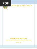 Download APBN by Akil Ladzinrank SN119167031 doc pdf