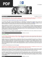 A formação do mundo_Lição da Escola Sabatina_original_com_textos 