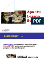 3.Apa Itu Lesson Study