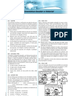 89218781-Fis01-Livro-Propostos