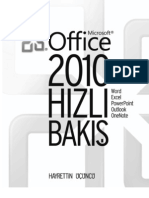 Office 2010 Hizli bakis.pdf