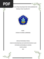 Download Catur Marga Yoga Dan Penerapannya by Komang Suardika SN119173512 doc pdf