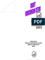 Download Panduan Bedah Onkologi by Erlina Soebroto SN119176826 doc pdf