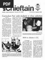 Download vol 30 no 10 by Indian Hill Chieftain SN11917915 doc pdf