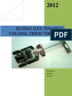 Huong Dan Tim Hieu TDC MCR