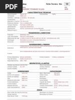 Download Ford Ecosport Titanium 16 2013 169 by Web Automotoresonline On Line SN119181605 doc pdf