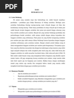 Download Arsitektur Pasca Modern by Wirasatya Diputra Ida Bagus SN119183594 doc pdf