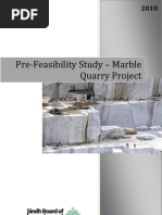 Download marble by Deepak Jain SN119184442 doc pdf