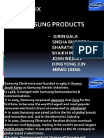 40625700-Samsung