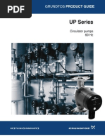 Download Grundfosliterature-3449388 by GrundfosEgypt SN119185303 doc pdf