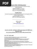 Al Bocca Al Lupo | PDF | Langues