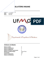 5TP-PorticoPlano (1)