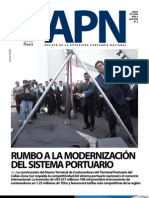 Revista Apn #3