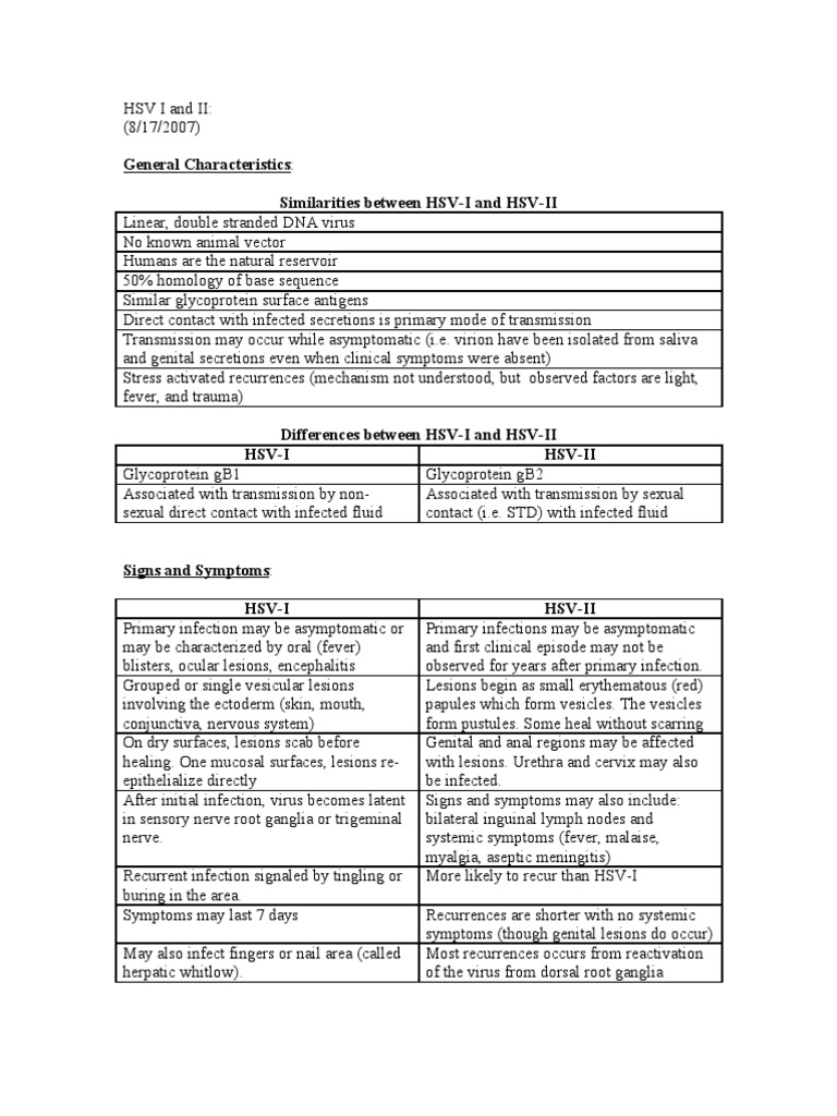 CHAPTER 3 3 HSI HSV visual data 2