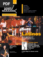 Revista Weril nº 128
