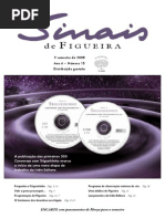 Sinais de Figueira 15