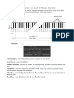 Ilovepdf.com Split 3